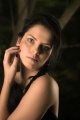 IMG_9105