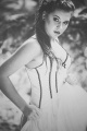 IMG_5728