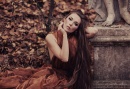 _MG_2774-Edit