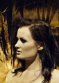karina budzich pancerz