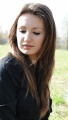 DSC02367.JPG