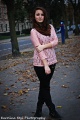 DSC06238.JPG