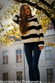 DSC05639.JPG