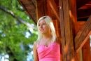Marzena