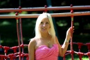 Marzena