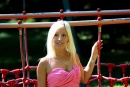 Marzena