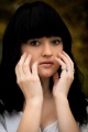 Kinga