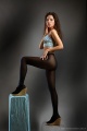 Magda-1111-net