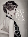 Niepamięć / Miasto Kobiet