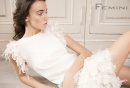 Femini Wedding