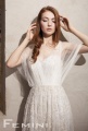 Femini Wedding
