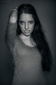 MagdalenaWojtowicz_12-paߤzi