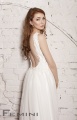 Femini Wedding