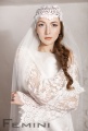 Femini Wedding