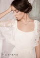 Femini Wedding