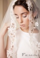Femini Wedding