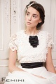 Femini Wedding