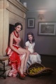 _NEW3