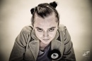Margott