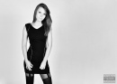 Klaudia