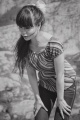 DSC_0703-6-21