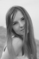 DSC_0269-11