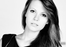 Klaudia