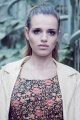 Marta Zimlińska