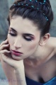 Manuela