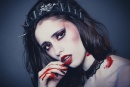 Vamp(ire)
