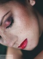 GlamRock
