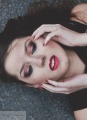 GlamRock