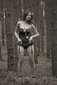 DSC00084