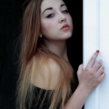 DSC00318