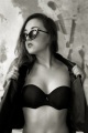 DSC00411bw