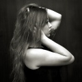 DSC00107bw