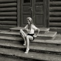 DSC00260