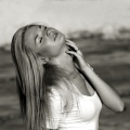 DSC00165bw