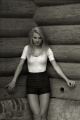 DSC00243bw