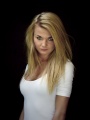 DSC00027