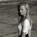 DSC00176