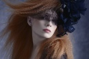 patrycj pawlowska_DSC0230 - 