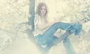sady-ag-MG_2010
