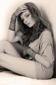 _MG_1980 b&w