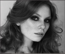 margo