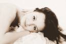 karina budzich pancerz;