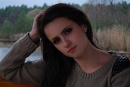 Natalia