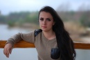 Natalia