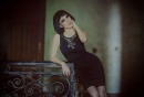 _MG_0563-Edit