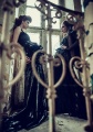 _MG_3003-Edit